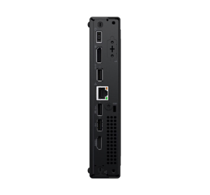LENOVO Комп'ютер Lenovo V100q / i3 N305, 16, 512, KM, W11P (13GE000TUI)