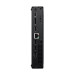LENOVO Комп'ютер Lenovo V100q / i3 N305, 16, 512, KM, W11P (13GE000TUI)