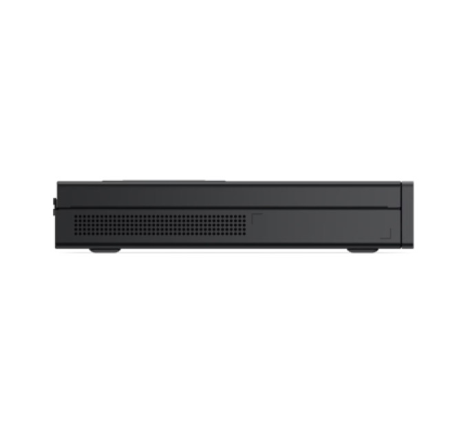 LENOVO Комп'ютер Lenovo V100q / i3 N305, 16, 512, KM, W11P (13GE000TUI)