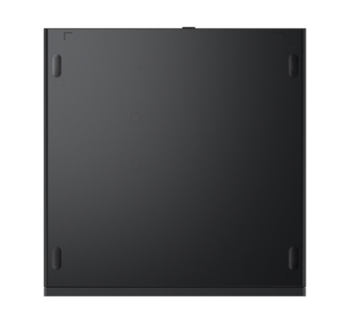 LENOVO Комп'ютер Lenovo V100q / i3 N305, 16, 512, KM, W11P (13GE000TUI)