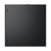 LENOVO Комп'ютер Lenovo V100q / i3 N305, 16, 512, KM, W11P (13GE000TUI)