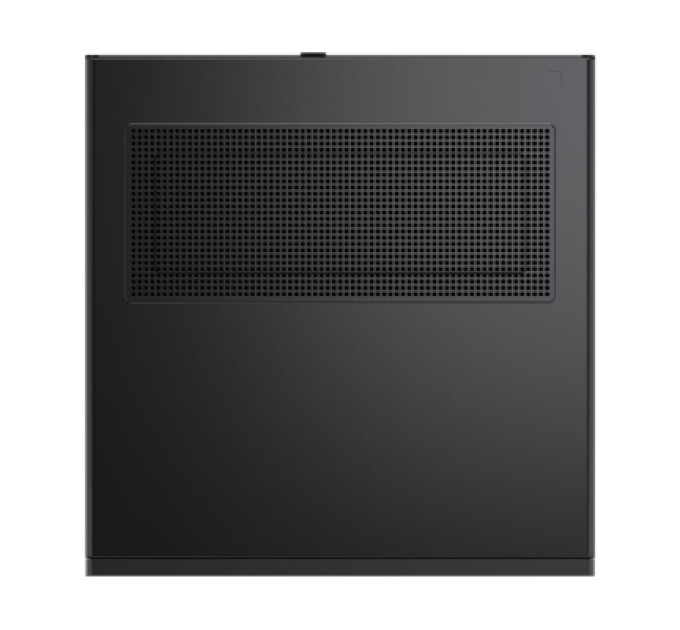 LENOVO Комп'ютер Lenovo V100q / i3 N305, 16, 512, KM, W11P (13GE000TUI)