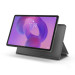LENOVO Чохол до планшета Lenovo Idea Tab Folio Case Grey (ZG38C06985)