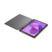 LENOVO Чохол до планшета Lenovo Idea Tab Folio Case Grey (ZG38C06985)