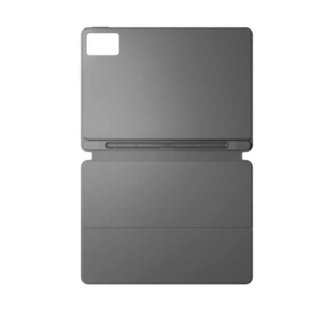 LENOVO Чохол до планшета Lenovo Idea Tab Folio Case Grey (ZG38C06985)