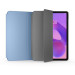 LENOVO Чохол до планшета Lenovo Idea Tab Folio Case Grey (ZG38C06985)