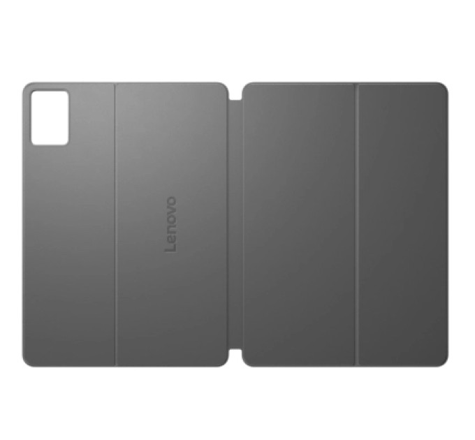 LENOVO Чохол до планшета Lenovo Idea Tab Folio Case Grey (ZG38C06985)