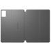 LENOVO Чохол до планшета Lenovo Idea Tab Folio Case Grey (ZG38C06985)