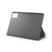 LENOVO Чохол до планшета Lenovo Idea Tab Folio Case Grey (ZG38C06985)