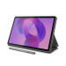 LENOVO Чохол до планшета Lenovo Idea Tab Folio Case Grey (ZG38C06985)