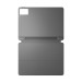 LENOVO Чохол до планшета Lenovo Idea Tab Folio Case Grey (ZG38C06985)