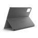 LENOVO Чохол до планшета Lenovo Idea Tab Folio Case Grey (ZG38C06985)