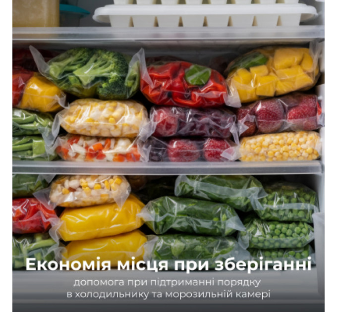AENO Вакууматор AENO VS3 (AVS0003)