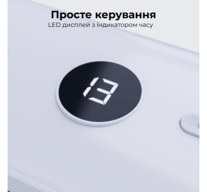 AENO Вакууматор AENO VS3 (AVS0003)