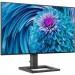 Philips Монітор Philips 275E2FAE/00