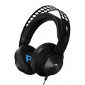 LENOVO Навушники Lenovo Legion H300 Stereo Gaming Headset (GXD0T69863)