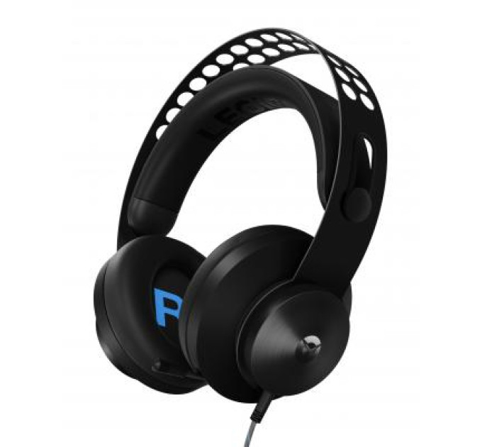 LENOVO Навушники Lenovo Legion H300 Stereo Gaming Headset (GXD0T69863)