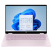 HP Ноутбук HP OmniBook 5 Flip 14-fp0035ua (D16H7EA)