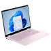 HP Ноутбук HP OmniBook 5 Flip 14-fp0035ua (D16H7EA)