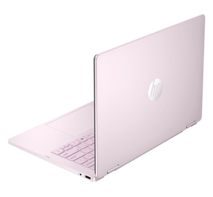 HP Ноутбук HP OmniBook 5 Flip 14-fp0035ua (D16H7EA)
