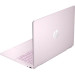 HP Ноутбук HP OmniBook 5 Flip 14-fp0035ua (D16H7EA)