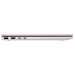 HP Ноутбук HP OmniBook 5 Flip 14-fp0035ua (D16H7EA)