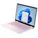 HP Ноутбук HP OmniBook 5 Flip 14-fp0035ua (D16H7EA)