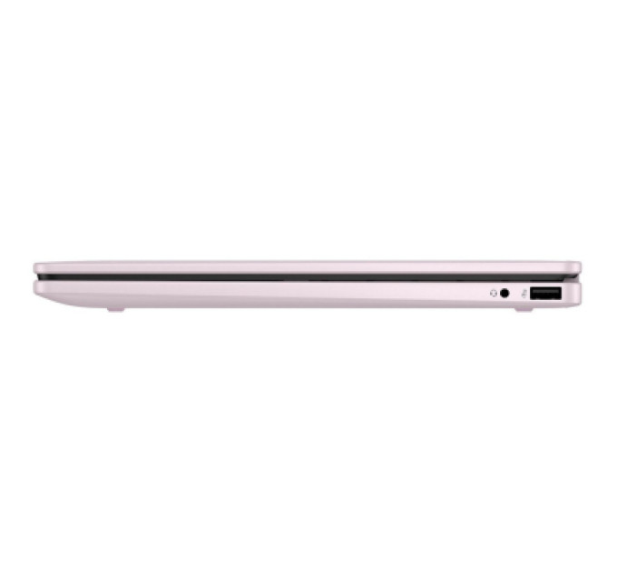 HP Ноутбук HP OmniBook 5 Flip 14-fp0035ua (D16H7EA)