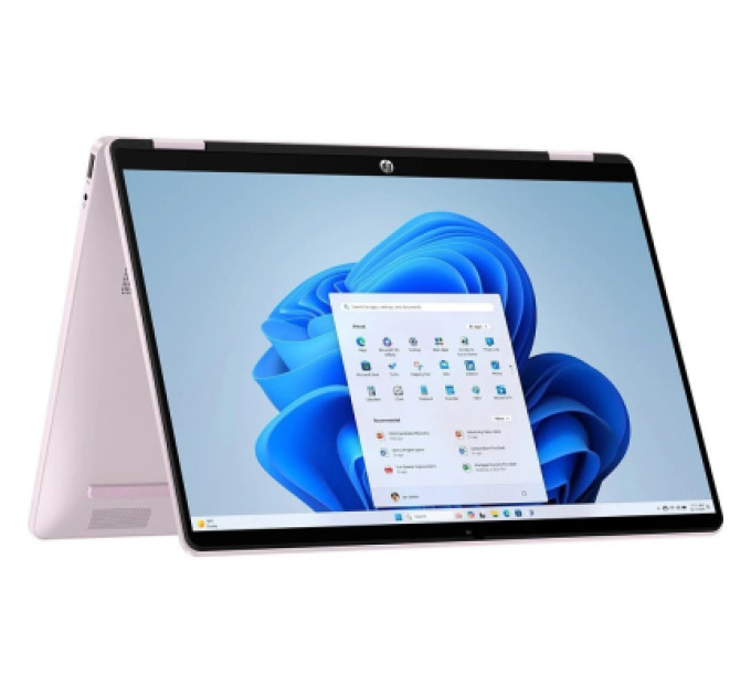 HP Ноутбук HP OmniBook 5 Flip 14-fp0035ua (D16H7EA)