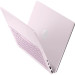 HP Ноутбук HP OmniBook 5 Flip 14-fp0035ua (D16H7EA)
