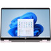 HP Ноутбук HP OmniBook 5 Flip 14-fp0035ua (D16H7EA)