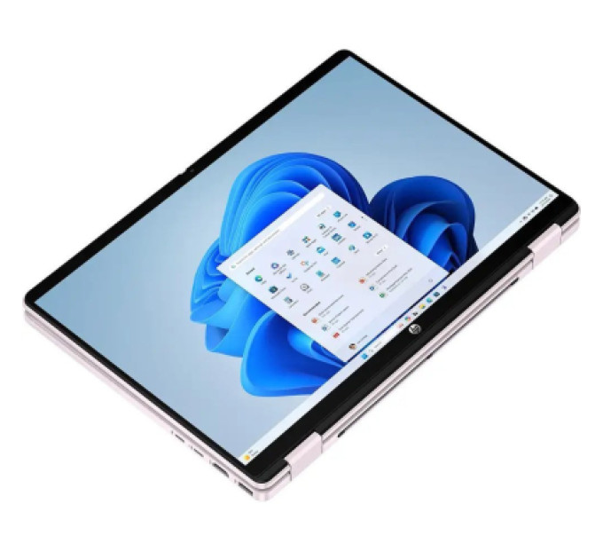 HP Ноутбук HP OmniBook 5 Flip 14-fp0035ua (D16H7EA)