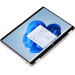 HP Ноутбук HP OmniBook 5 Flip 14-fp0035ua (D16H7EA)