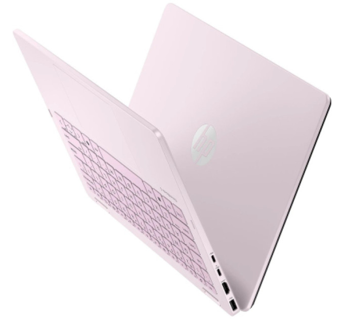 HP Ноутбук HP OmniBook 5 Flip 14-fp0006ua (D16C4EA)