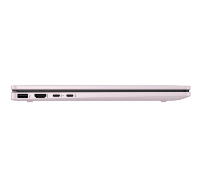 HP Ноутбук HP OmniBook 5 Flip 14-fp0006ua (D16C4EA)