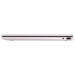 HP Ноутбук HP OmniBook 5 Flip 14-fp0006ua (D16C4EA)
