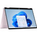 HP Ноутбук HP OmniBook 5 Flip 14-fp0006ua (D16C4EA)