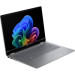 HP Ноутбук HP OmniBookX Flip Next Gen AI 14-fk0009ua (D16H5EA)