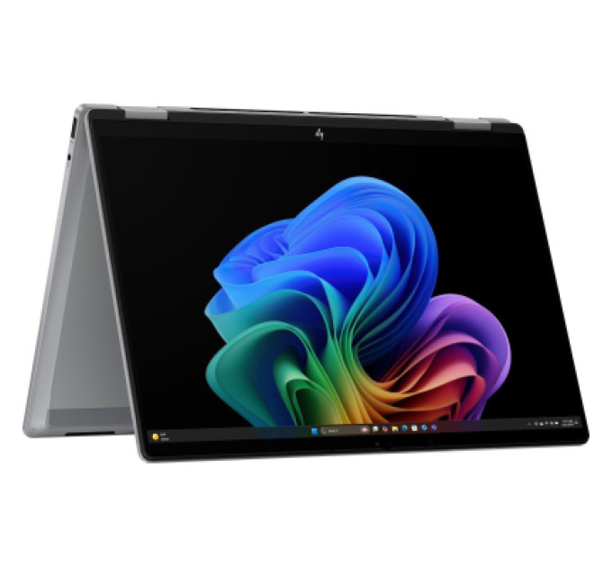 HP Ноутбук HP OmniBookX Flip Next Gen AI 14-fk0009ua (D16H5EA)