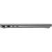 HP Ноутбук HP OmniBookX Flip Next Gen AI 14-fk0009ua (D16H5EA)