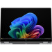 HP Ноутбук HP OmniBookX Flip Next Gen AI 14-fk0009ua (D16H5EA)