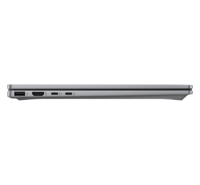 HP Ноутбук HP OmniBookX Flip Next Gen AI 14-fk0009ua (D16H5EA)