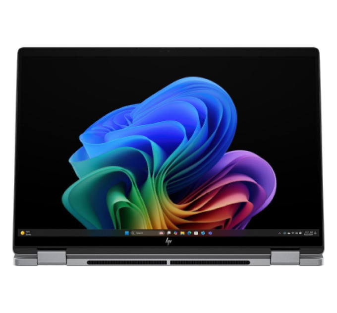 HP Ноутбук HP OmniBookX Flip Next Gen AI 14-fk0009ua (D16H5EA)