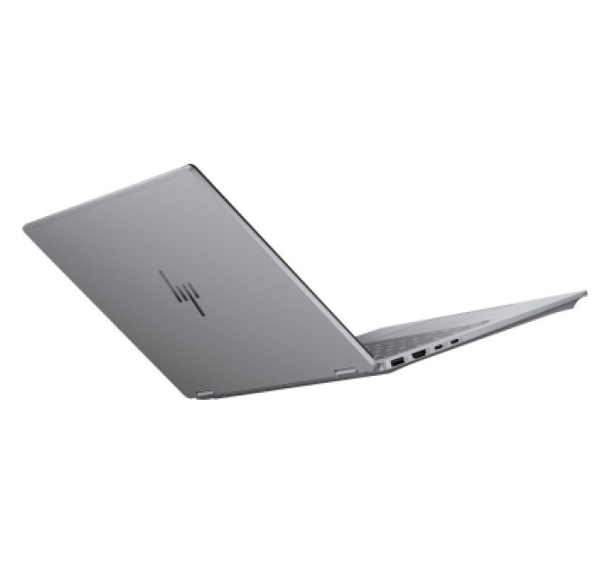 HP Ноутбук HP OmniBookX Flip Next Gen AI 14-fk0009ua (D16H5EA)