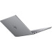 HP Ноутбук HP OmniBookX Flip Next Gen AI 14-fk0009ua (D16H5EA)