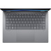 HP Ноутбук HP OmniBookX Flip Next Gen AI 14-fk0009ua (D16H5EA)