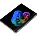 HP Ноутбук HP OmniBookX Flip Next Gen AI 14-fk0009ua (D16H5EA)