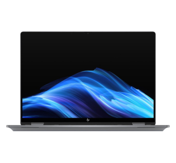 HP Ноутбук HP OmniBookX Flip Next Gen AI 14-fk0009ua (D16H5EA)