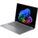 HP Ноутбук HP OmniBookX Flip Next Gen AI 14-fk0009ua (D16H5EA)