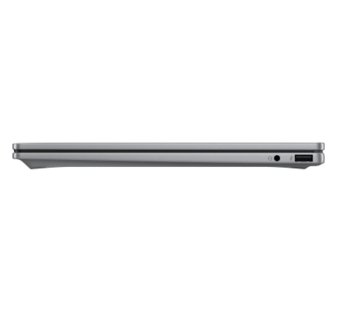 HP Ноутбук HP OmniBookX Flip Next Gen AI 14-fk0009ua (D16H5EA)